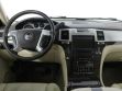 Cadillac Escalade 6.2 АКПП, 2008, 185 000 км превью 6