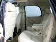 Cadillac Escalade 6.2 АКПП, 2008, 185 000 км превью 7