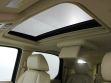 Cadillac Escalade 6.2 АКПП, 2008, 185 000 км превью 8
