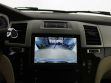 Cadillac Escalade 6.2 АКПП, 2008, 185 000 км превью 9