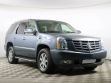 Cadillac Escalade 6.2 АКПП, 2010, 164 000 км превью 2