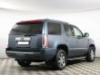 Cadillac Escalade 6.2 АКПП, 2010, 164 000 км превью 4