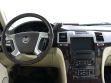 Cadillac Escalade 6.2 АКПП, 2010, 164 000 км превью 7