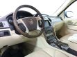 Cadillac Escalade 6.2 АКПП, 2010, 164 000 км превью 8