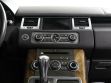 Land Rover Range Rover Sport 3.0 АКПП, 2010, 167 000 км превью 8