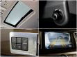 Land Rover Range Rover Sport 3.0 АКПП, 2010, 167 000 км превью 10