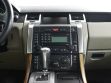 Land Rover Range Rover Sport 3.6 АКПП, 2009, 172 000 км превью 7
