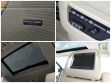 Land Rover Range Rover Sport 3.6 АКПП, 2009, 172 000 км превью 10