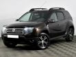 Renault Duster 2.0 АКПП, 2013, 129 000 км превью 1