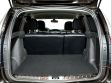 Renault Duster 2.0 АКПП, 2013, 129 000 км превью 7