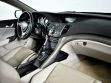 Honda Accord 2.4 АКПП, 2010, 159 000 км превью 5