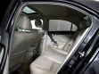 Honda Accord 2.4 АКПП, 2010, 159 000 км превью 6