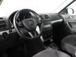 Skoda Yeti 1.2 РКПП, 2014, 122 000 км превью 5