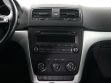 Skoda Yeti 1.2 РКПП, 2014, 122 000 км превью 6