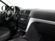 Skoda Yeti 1.2 РКПП, 2014, 122 000 км превью 7