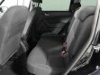 Skoda Yeti 1.2 РКПП, 2014, 122 000 км превью 8