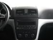 Skoda Yeti 1.2 РКПП, 2013, 133 000 км превью 6