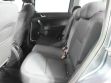 Skoda Yeti 1.2 РКПП, 2013, 133 000 км превью 7