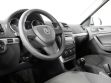 Skoda Yeti 1.6 МКПП, 2015, 110 000 км превью 5