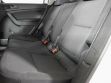 Skoda Yeti 1.6 МКПП, 2015, 110 000 км превью 6