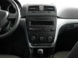 Skoda Yeti 1.6 МКПП, 2015, 110 000 км превью 7