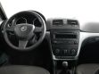 Skoda Yeti 1.6 МКПП, 2015, 110 000 км превью 8