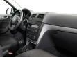 Skoda Yeti 1.6 МКПП, 2015, 110 000 км превью 9