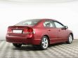 Honda Civic 1.8 АКПП, 2008, 184 000 км превью 4