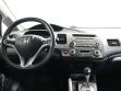 Honda Civic 1.8 АКПП, 2008, 184 000 км превью 5