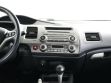 Honda Civic 1.8 АКПП, 2008, 184 000 км превью 7