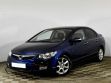 Honda Civic 1.8 АКПП, 2008, 179 000 км превью 1
