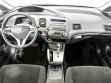 Honda Civic 1.8 АКПП, 2008, 179 000 км превью 5