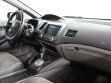 Honda Civic 1.8 АКПП, 2008, 194 000 км превью 5
