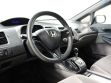 Honda Civic 1.8 АКПП, 2008, 194 000 км превью 6