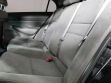 Honda Civic 1.8 АКПП, 2008, 194 000 км превью 8
