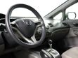 Honda Civic 1.8 АКПП, 2008, 183 000 км превью 8