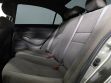 Honda Civic 1.8 АКПП, 2008, 183 000 км превью 9