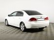 Honda Civic 1.8 АКПП, 2008, 182 000 км превью 3