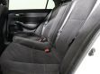 Honda Civic 1.8 АКПП, 2008, 182 000 км превью 8