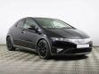 Honda Civic 1.8 РКПП, 2008, 179 000 км превью 2