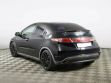 Honda Civic 1.8 РКПП, 2008, 179 000 км превью 3