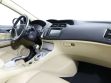 Honda Civic 1.8 РКПП, 2008, 179 000 км превью 5