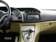 Honda Civic 1.8 РКПП, 2008, 179 000 км превью 8