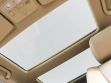 Honda Civic 1.8 РКПП, 2008, 179 000 км превью 10