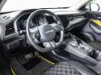 Haval F7x 2.0 РКПП, 2019, 53 000 км превью 5