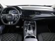 Haval F7x 2.0 РКПП, 2019, 53 000 км превью 6