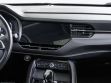 Haval F7x 2.0 РКПП, 2019, 53 000 км превью 7