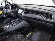 Haval F7x 2.0 РКПП, 2019, 53 000 км превью 8