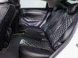 Haval F7x 2.0 РКПП, 2019, 53 000 км превью 9
