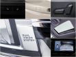 Haval F7x 2.0 РКПП, 2019, 53 000 км превью 10